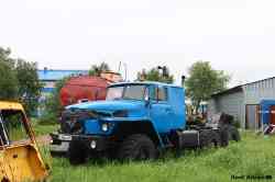 636 КБ