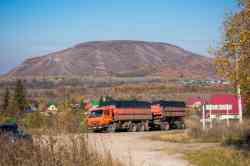 537 КБ