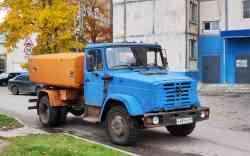 396 КБ
