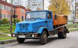 453 КБ