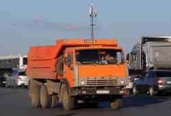 469 КБ