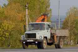 699 КБ