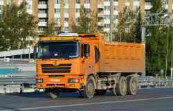 555 КБ
