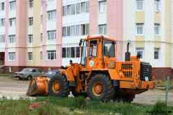 648 КБ