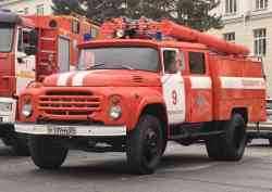 408 КБ