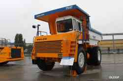249 КБ