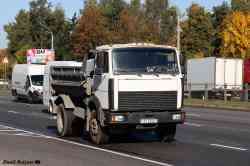 678 КБ