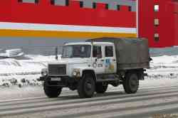831 КБ