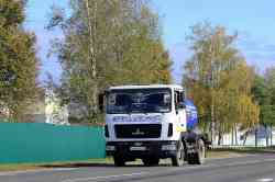 693 КБ