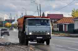 609 КБ