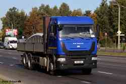 533 КБ