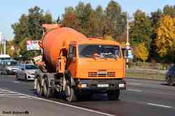 684 КБ