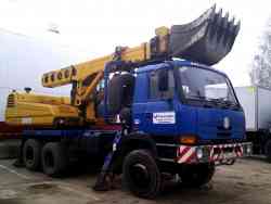 246 КБ