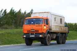 698 КБ
