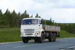 691 КБ