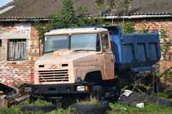 632 КБ