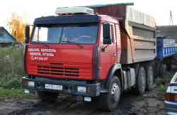 619 КБ