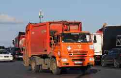 560 КБ