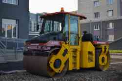 490 КБ