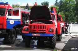 363 КБ