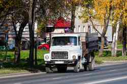 681 КБ