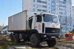 497 КБ
