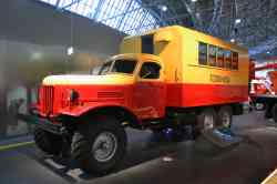 319 КБ