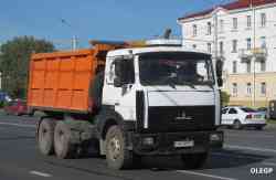 255 КБ