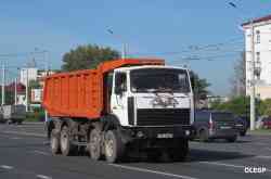274 КБ