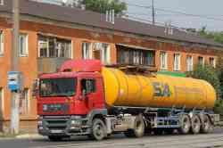 398 КБ