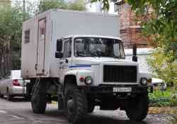 661 КБ