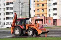 570 КБ