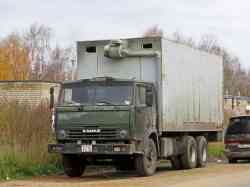 315 КБ
