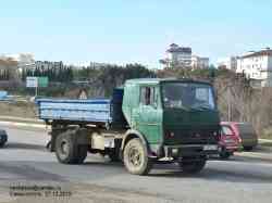 384 КБ
