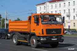 242 КБ