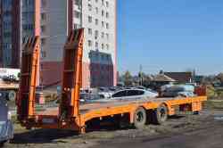 495 КБ