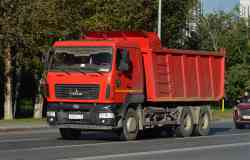 536 КБ