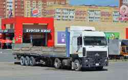 673 КБ