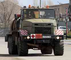 505 КБ