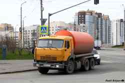 593 КБ