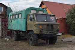 497 КБ