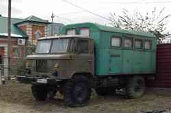 496 КБ