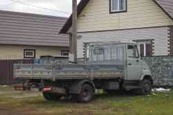 496 КБ