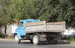 596 КБ