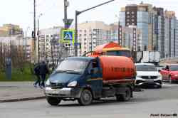 662 КБ