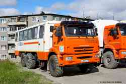 580 КБ