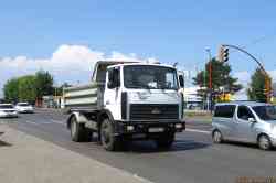 761 КБ