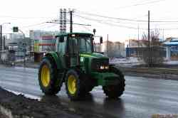 835 КБ
