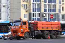 627 КБ