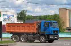 317 КБ